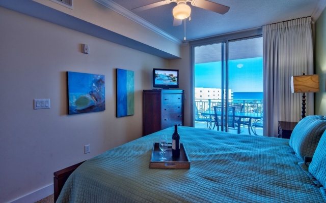 Waterscape C603 by Best Beach Getaways