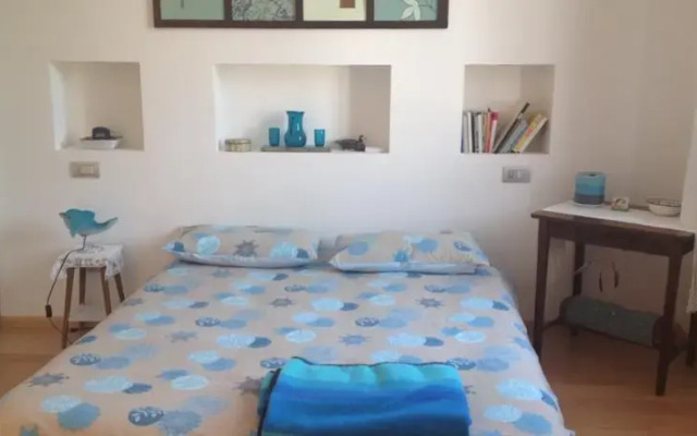 La Casa Romagnola