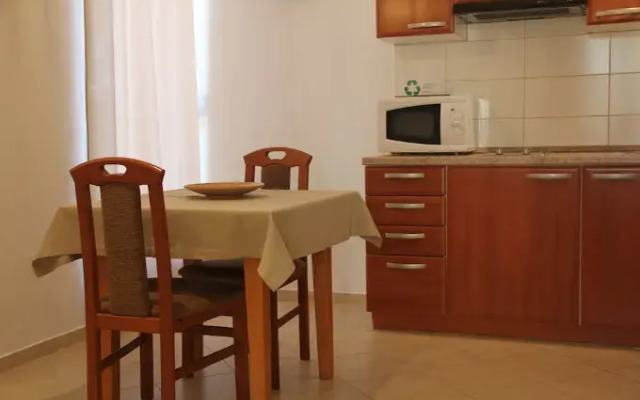 Villa Elizabeta