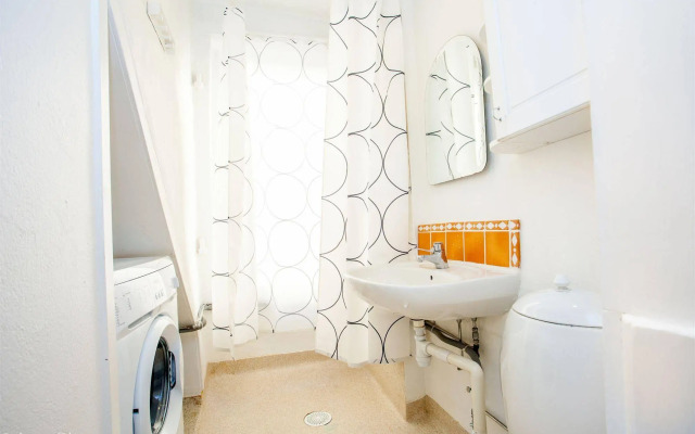 ApartDirect Gamla Stan