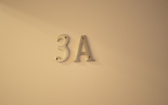 3A Soho Studios(Third Floor)