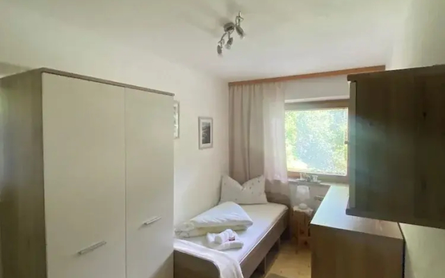 Haus Sepp Finkenberg