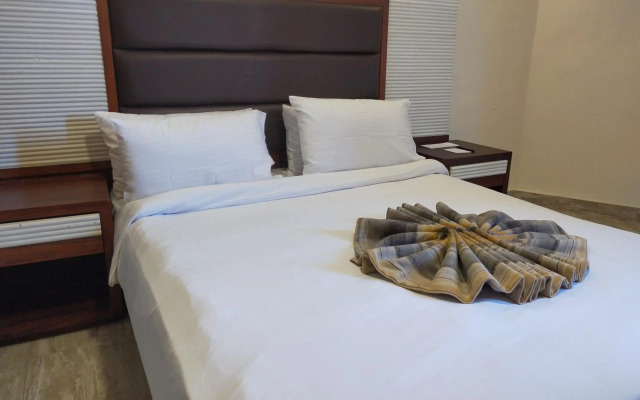26th of July Hotel & Apartments