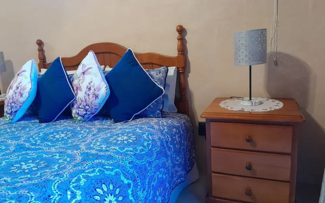 Mapleton Peaceful Provence BnB