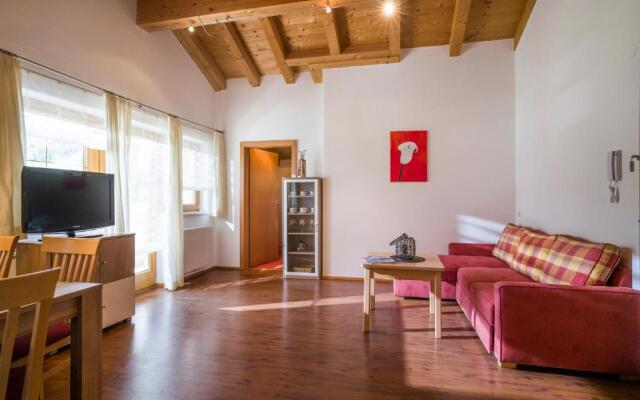 Villa Amsel