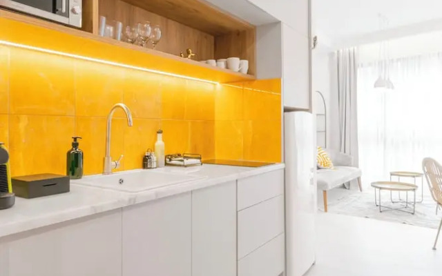 Ototo Luxury Living
