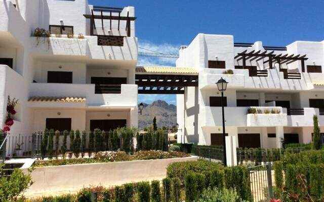 Casa Hermanos