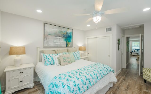 Island Time West by SKLRP