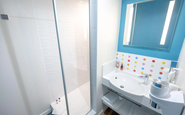 ibis Styles Fréjus Saint-Raphaël