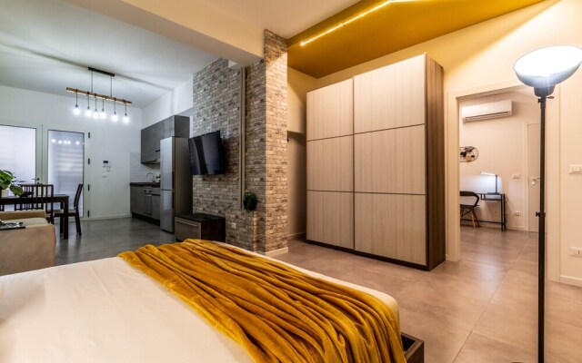 HouSmart Tartini 6 Loft 3