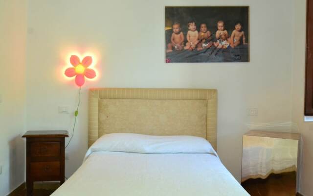 Belvilla by OYO Serena