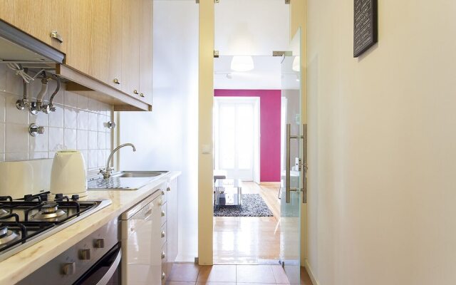 Altido Classic Principe Real