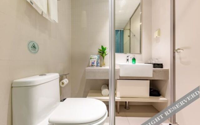 Homeinn Selected Hotel (Jinan Gaoxin East District Suncun Kechuang Road)