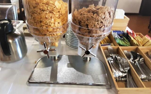 Giovanni da Verrazzano