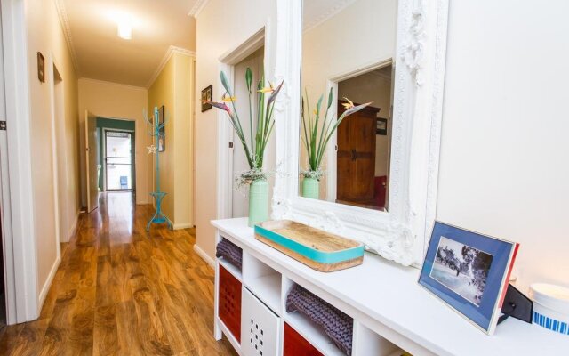 Indulge Homes - 77 Olive