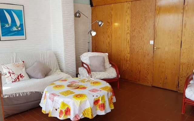 Port Cypriano - 571