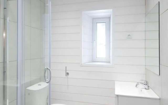 la roche gauthier 4 personnes