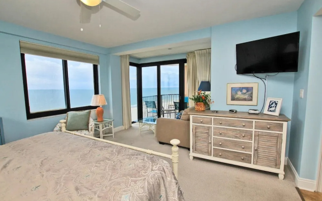 Broadmoor 304