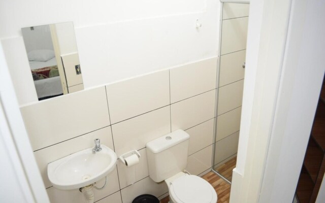 Lize Hotel 2