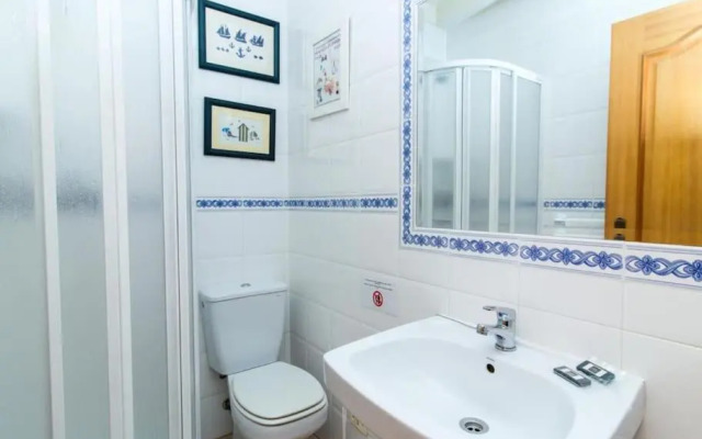 Villa Jóia da Galé by Stay-ici, Algarve Holiday Rental