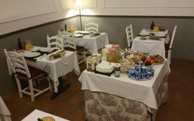 El Cau del Papibou - Adults Only
