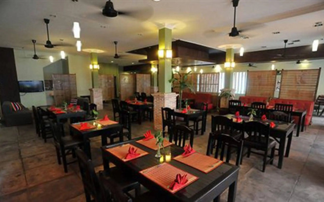 Viva Hotel (Be VIP)
