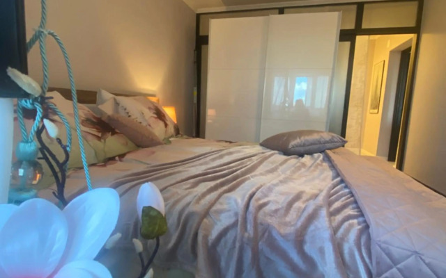 Victoriei Deluxe Suites