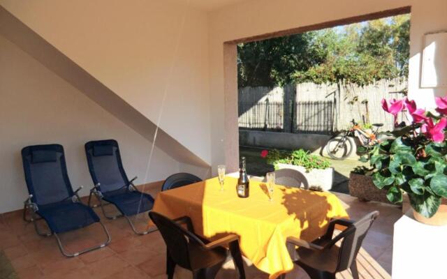 Appartamento al mare Via delle Mimose