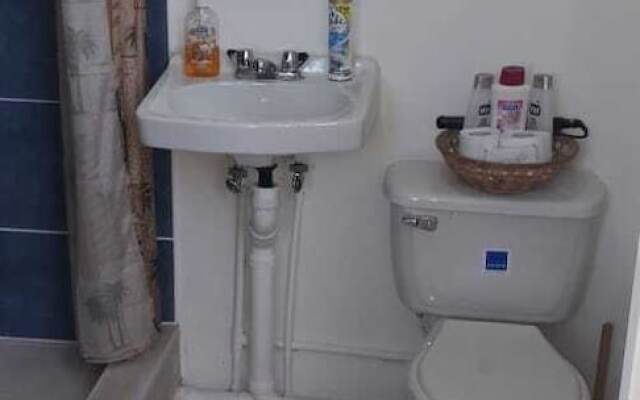 See Belize Sea View Vacation Rental