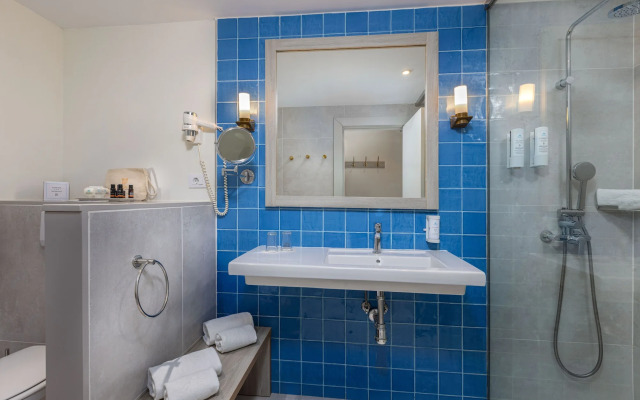 Corallium Dunamar by Lopesan Hotels - Adults Only