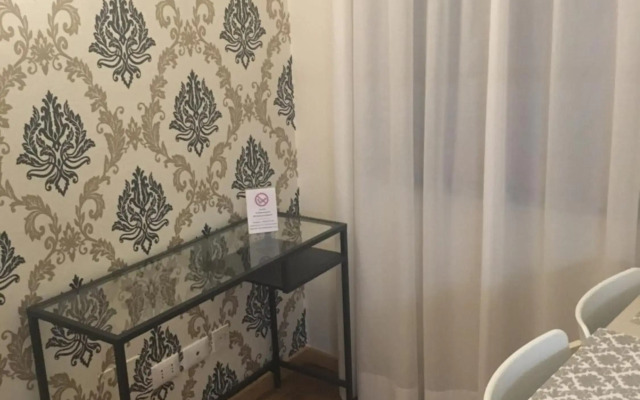 Residence Le Casette