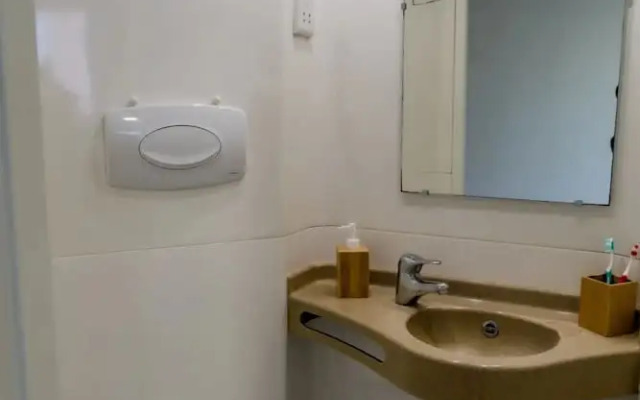 For Student Only Trinity Square in Nottingham