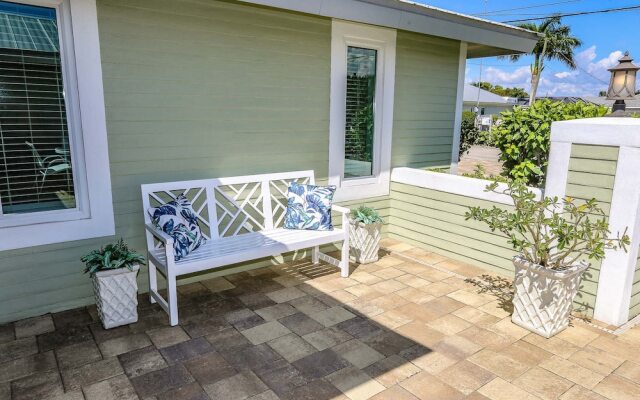 18388 Cutlass Drive