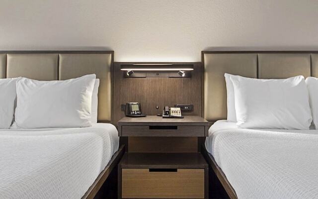 Wingate by Wyndham Macon