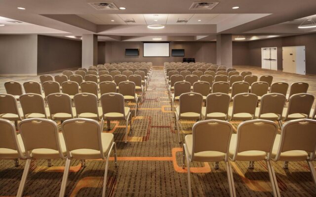 Residence Inn by Marriott San Jose Cupertino