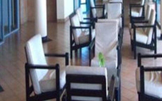 Induruwa Beach Resort