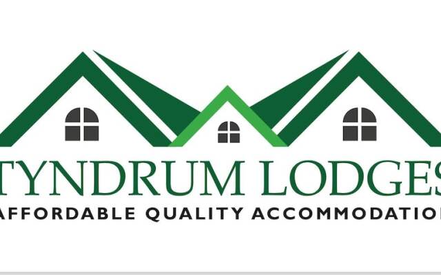 Tyndrum Lodges