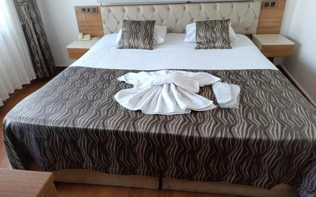 Sirin Otel