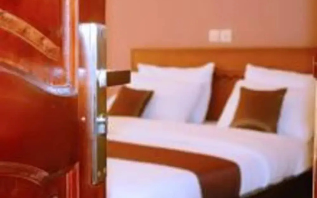Les Hotels Eulis
