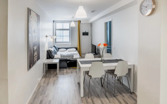 Kotimaailma Helsinki Eerikinkatu 43 D