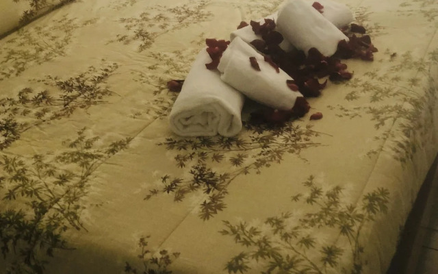 La Casa di Nataly