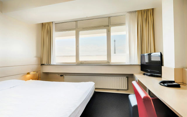 Enjoy Hotel am Studio