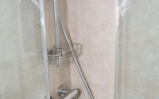 Old Town Rovinj Hidden Residence With Terrace