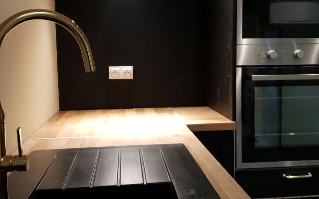 Nature & Chateaux à Azay le Rideau