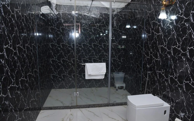 Puratan Qila