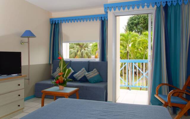 Carayou Hôtel & Spa