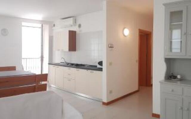 Casa Sandra Bertolini Appartamenti