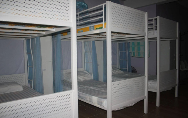 Regalia Inn & Spa