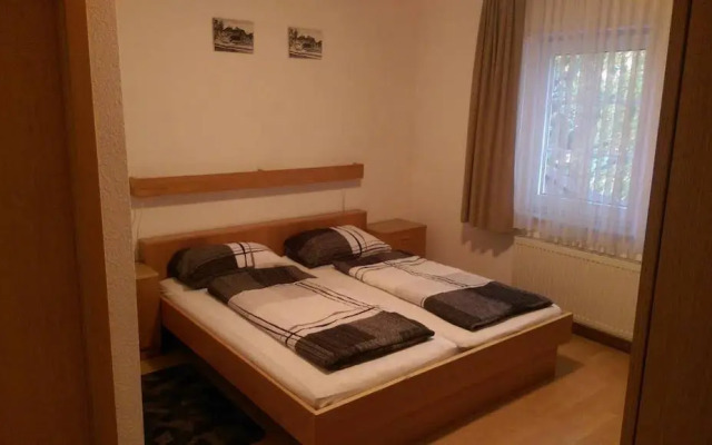 Hotel zur Burg