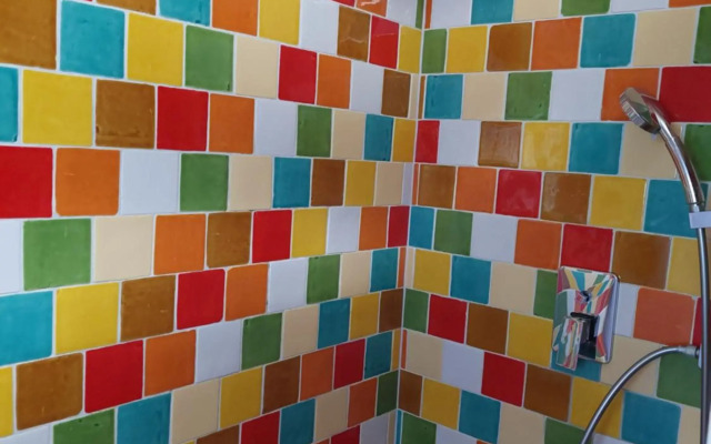 JaBaKi Child friendly home